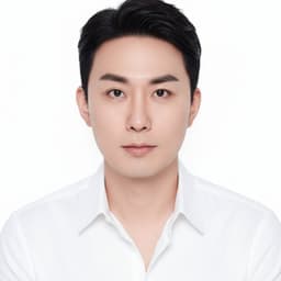 Simplist founder